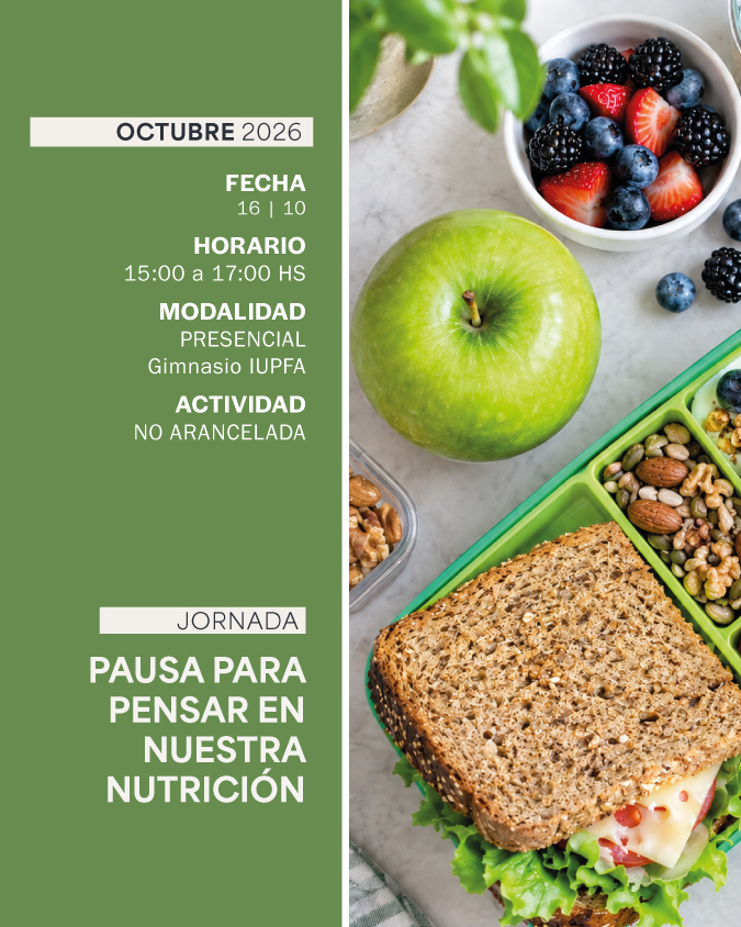 CURSO DE ESTADÍSTICA DESCRIPTIVA CON SPSS – NIVEL 2 - IUPFA