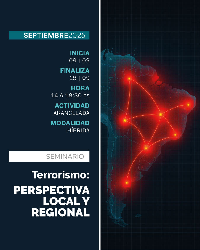 Seminario . Liderazgo y estrategias en la conducción de equipos de trabajo - IUPFA