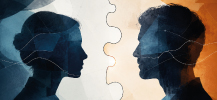 SEMINARIO DE PSICOLOGÍA Y RAC: “NEGOCIANDO CON LOS INNEGOCIABLES”- ACTITUDES PERSONALES Y GENERACIONALES, RETOS DE LA ACTUALIDAD - IUPFA