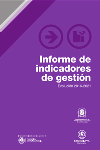 MANUAL DE NOCIONES BÁSICAS SOBRE EL USO DE LAS ARMAS DE FUEGO Y SU LEGISLACIÓN